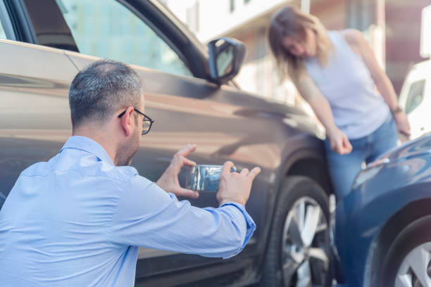Auto insurance coverage in Loudonville, Loudonville, NY